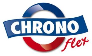 chrono-flex-logo